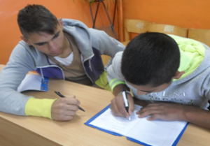 newsletter2a