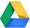 Google Drive