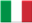 Italiano