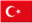 Türkçe